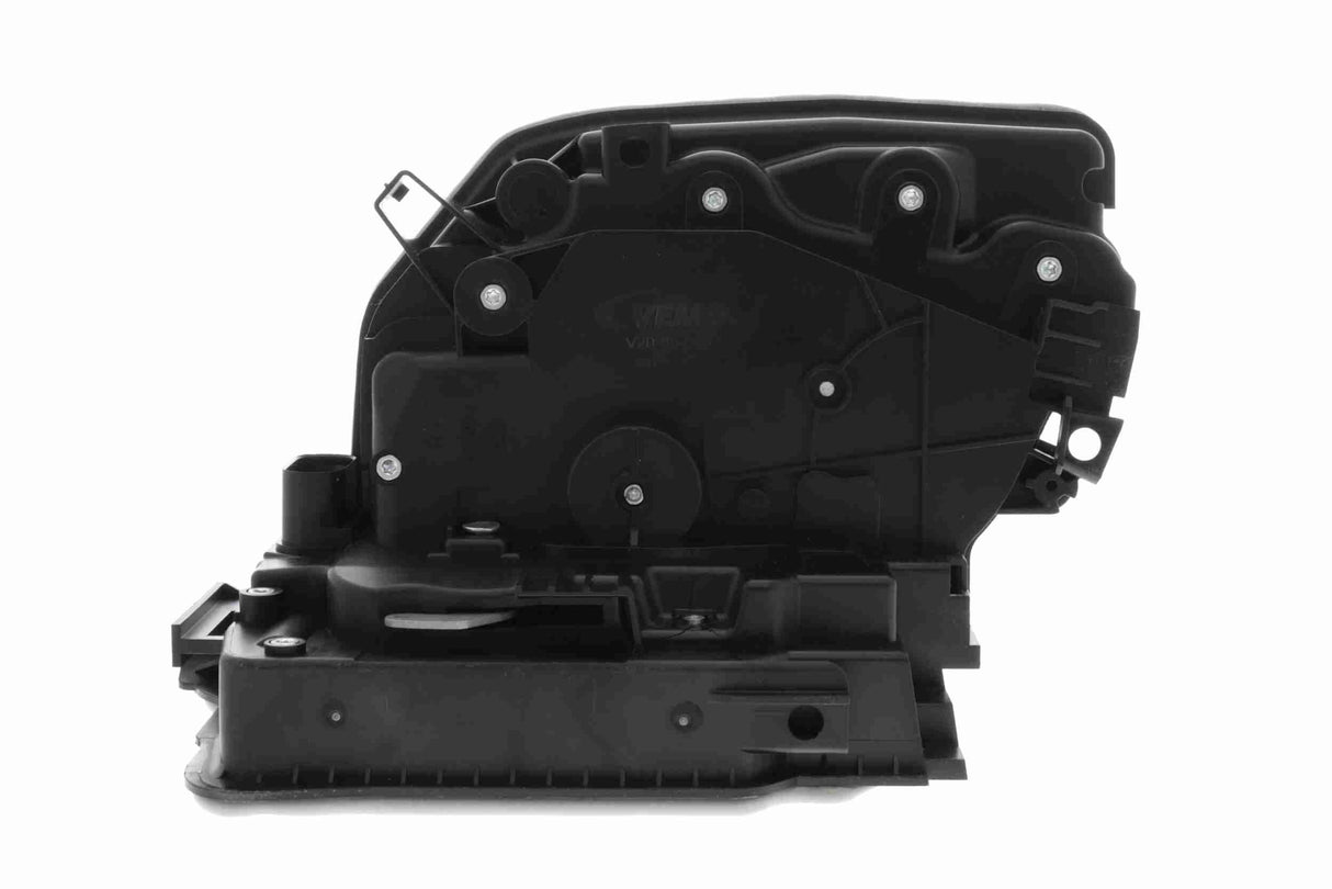 Door Lock - V20-85-0153