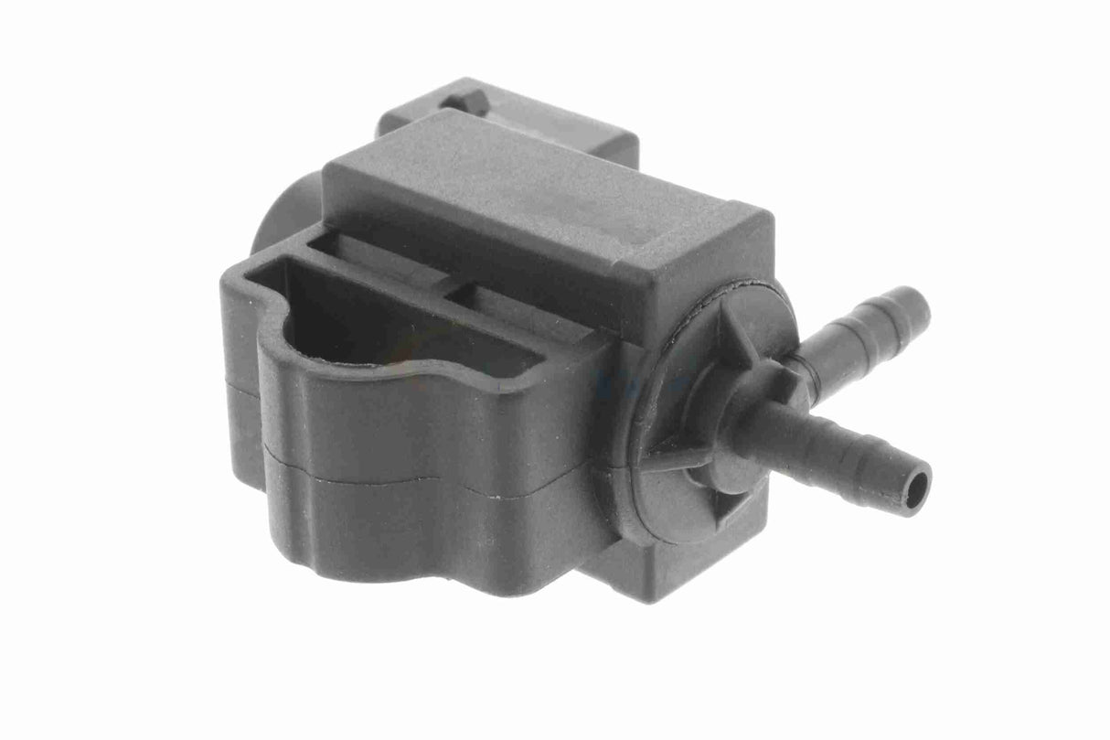 Valve, secondary air intake suction - V40-77-1024
