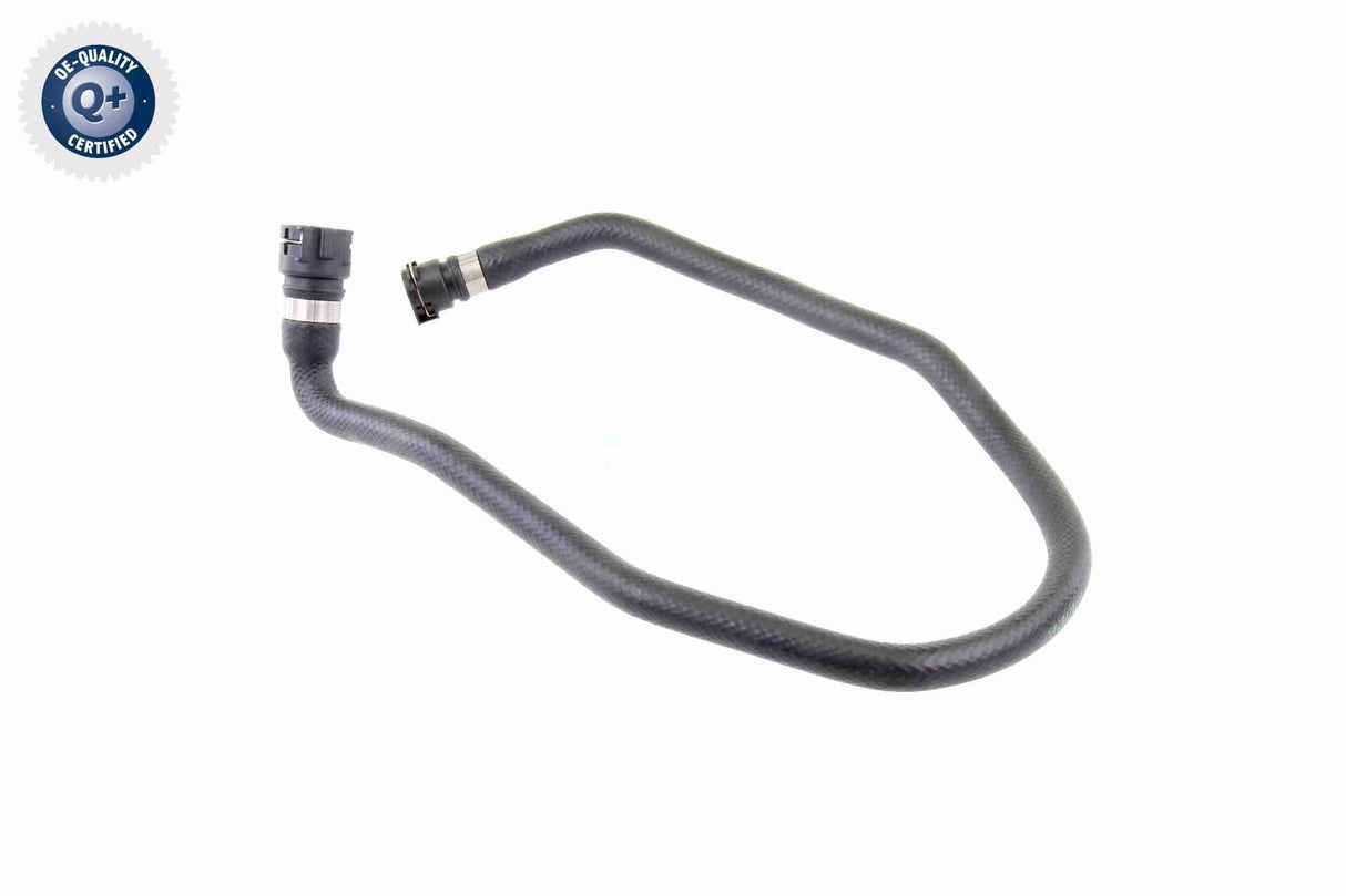 Radiator Hose - V20-1321