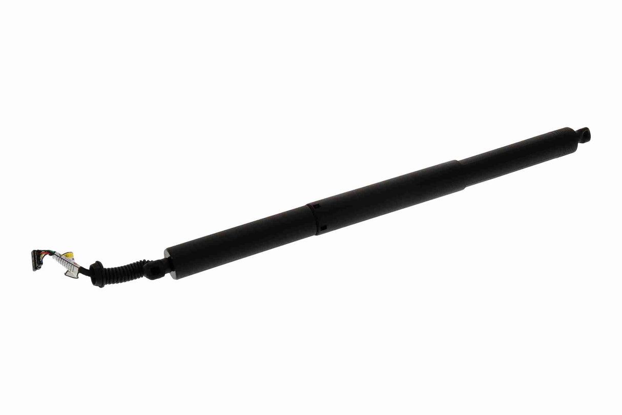 Electric Motor, tailgate - V20-55-0038