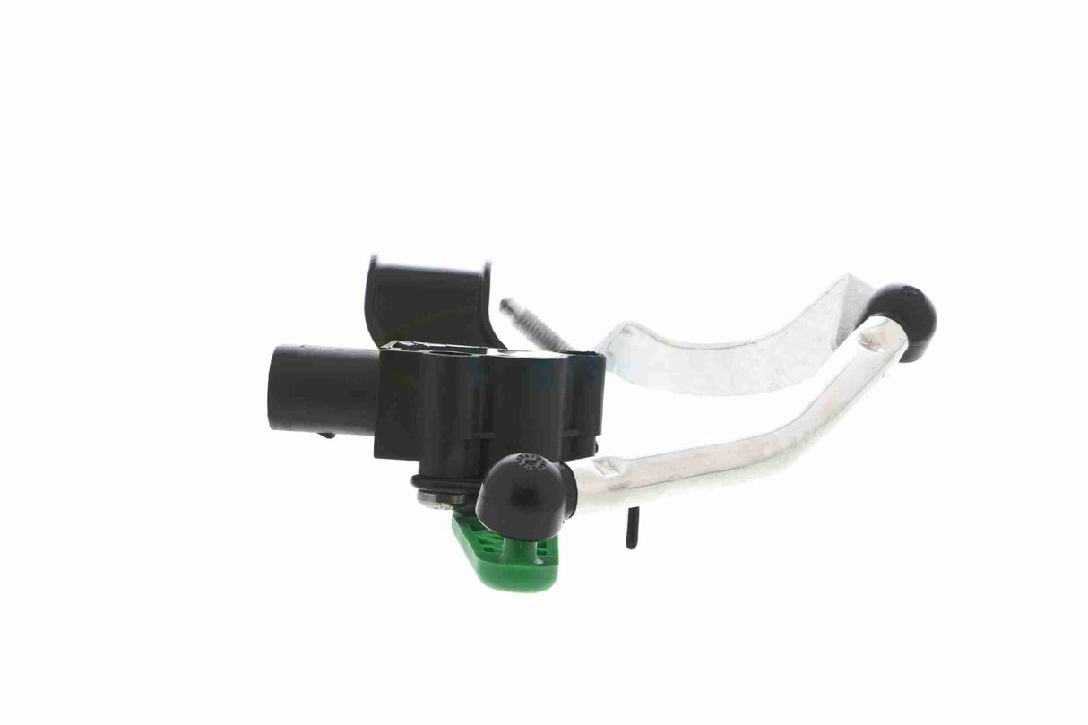 Sensor, headlight levelling - V10-72-0055