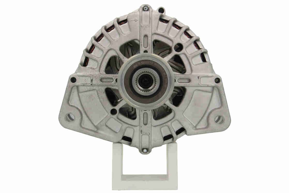 Alternator - V30-13-50044