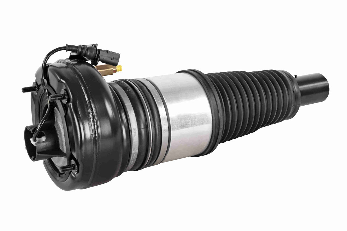 Air Suspension Strut - V45-50-0003