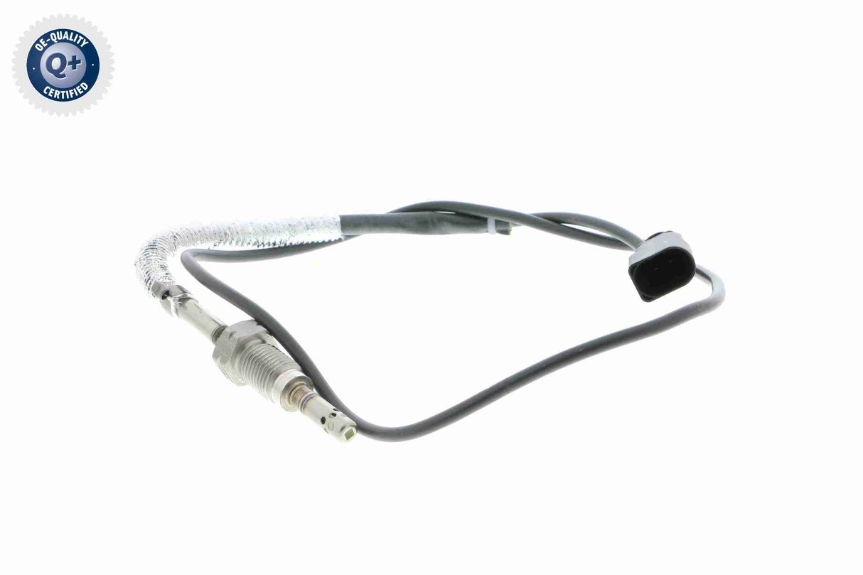 Sensor, exhaust gas temperature - V10-72-1335