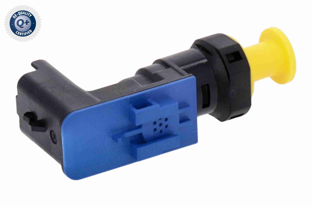 Pressure Sensor, brake booster - V22-72-0188