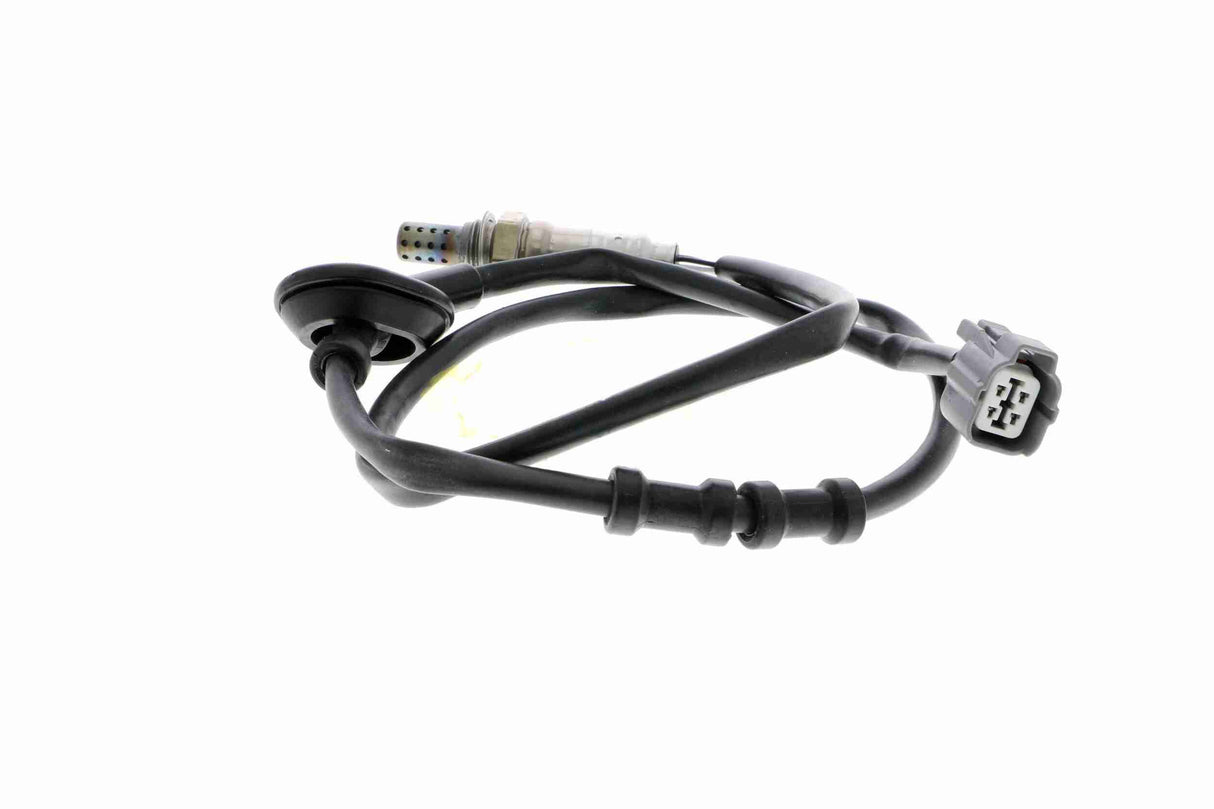 Oxygen Sensor - V26-76-0010