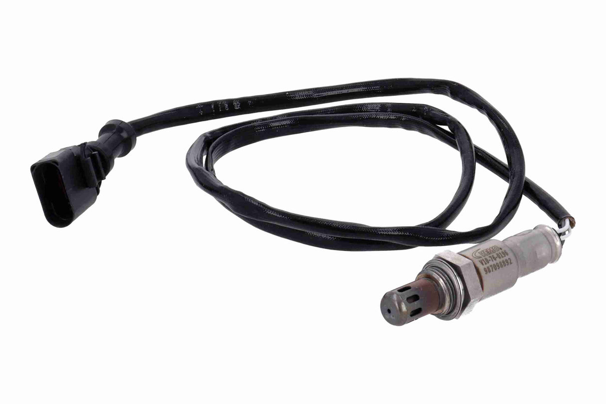 Oxygen Sensor - V10-76-0196