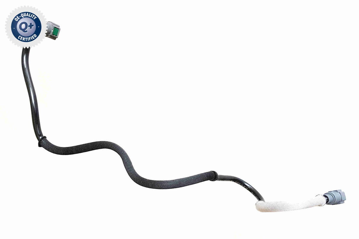 Fuel Line - V46-1356