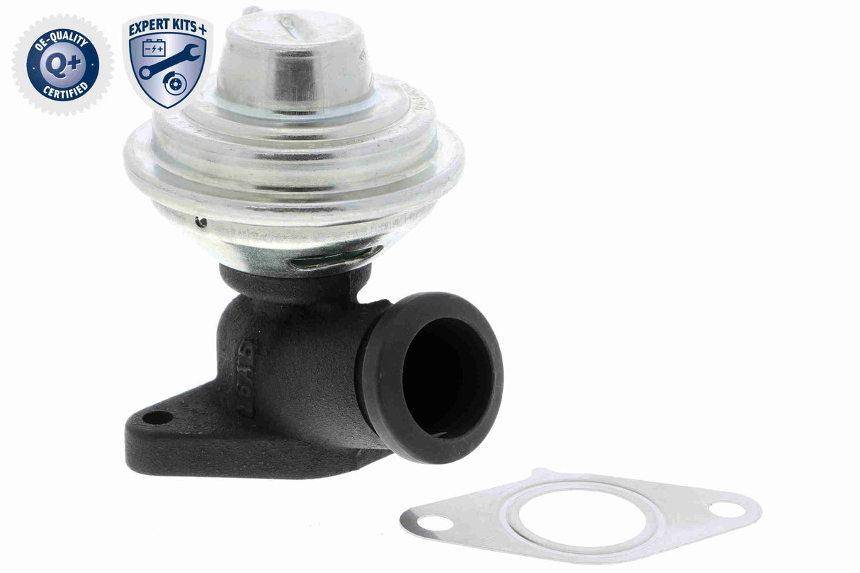 Valve, exhaust gas recirculation - V22-63-0013