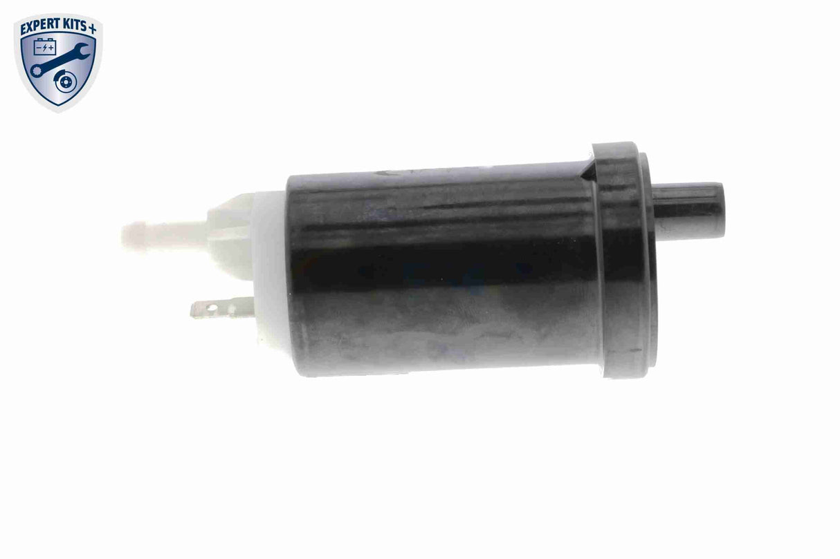 Fuel Pump - V40-09-0313