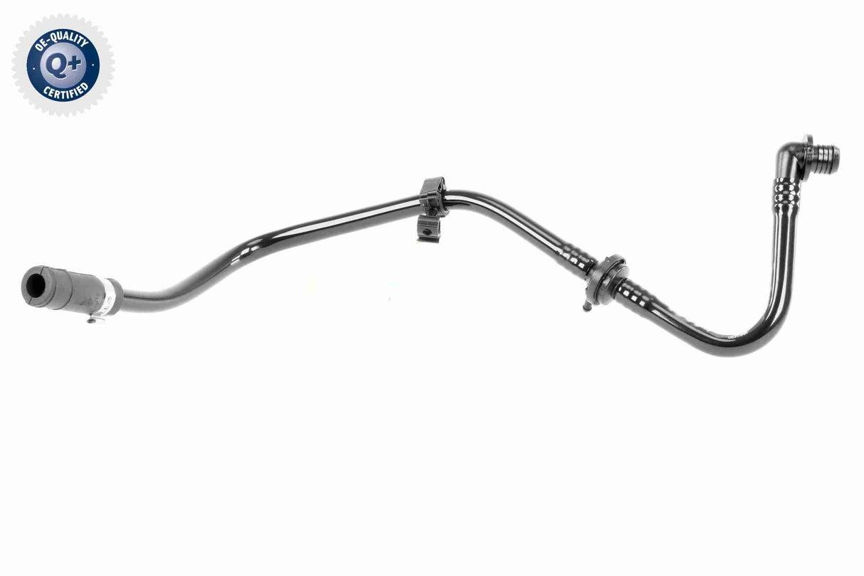 Vacuum Hose, braking system - V10-3607