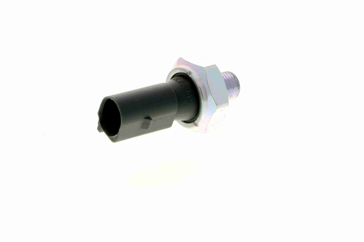 Oil Pressure Switch - V15-99-2004