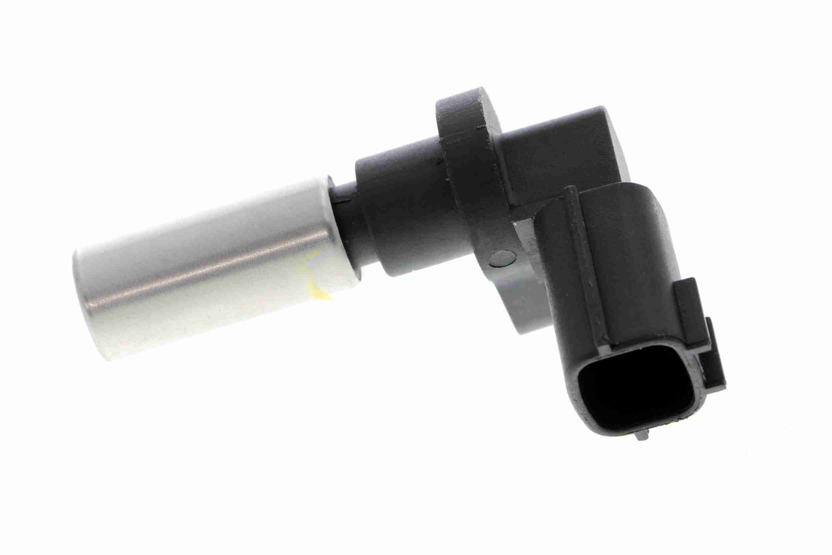 Sensor, camshaft position - V38-72-0226