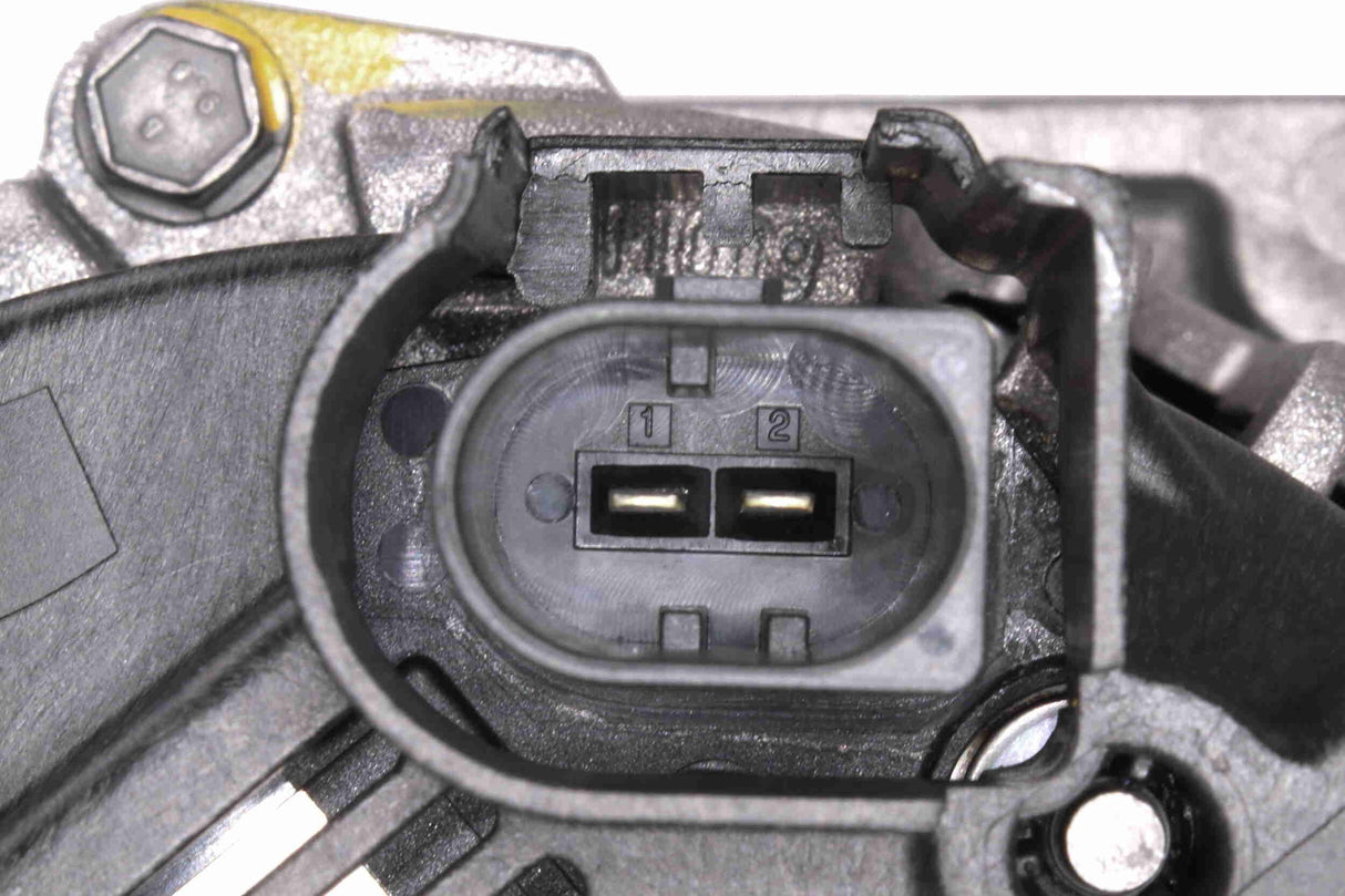 Alternator - V20-13-50011