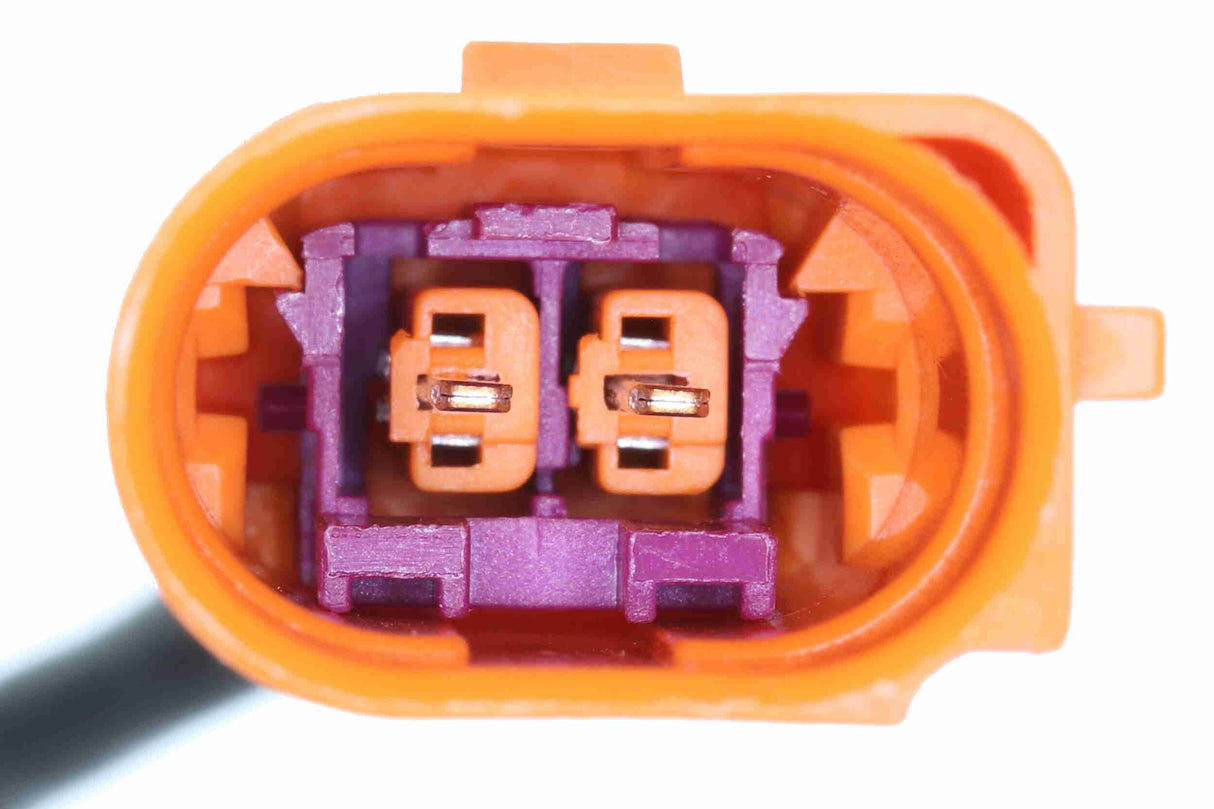 Sensor, exhaust gas temperature - V10-72-1340