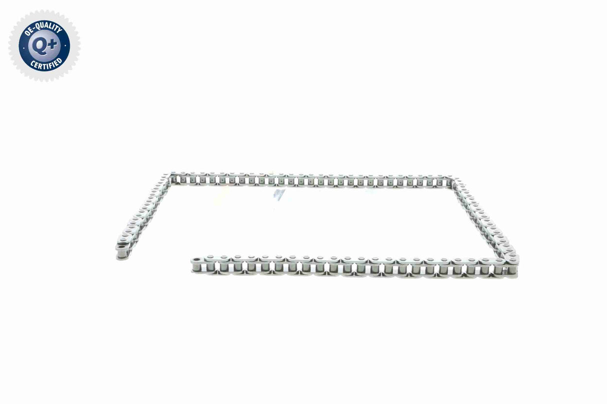 Timing Chain - V30-3012