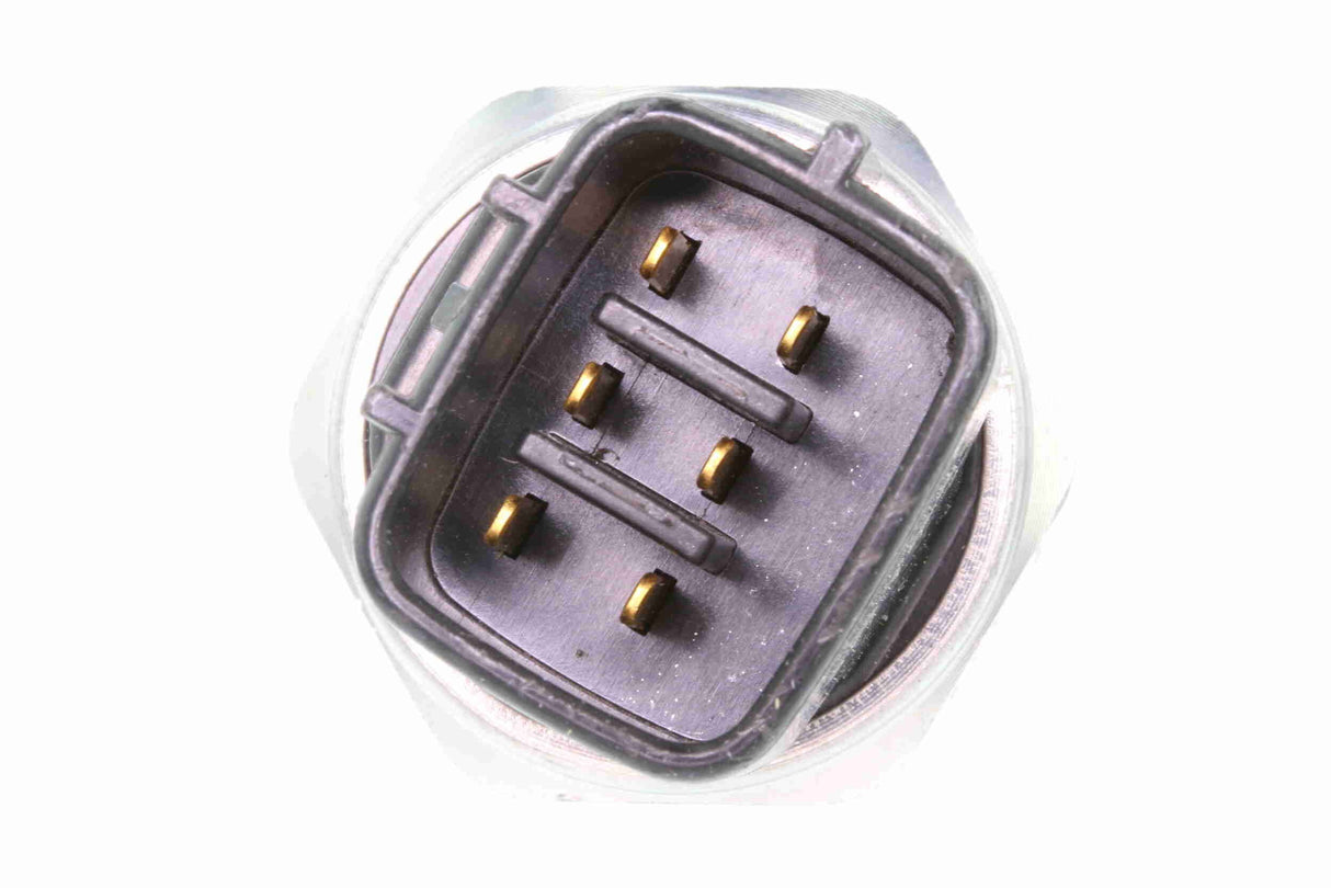 Sensor, fuel pressure - V70-72-0256