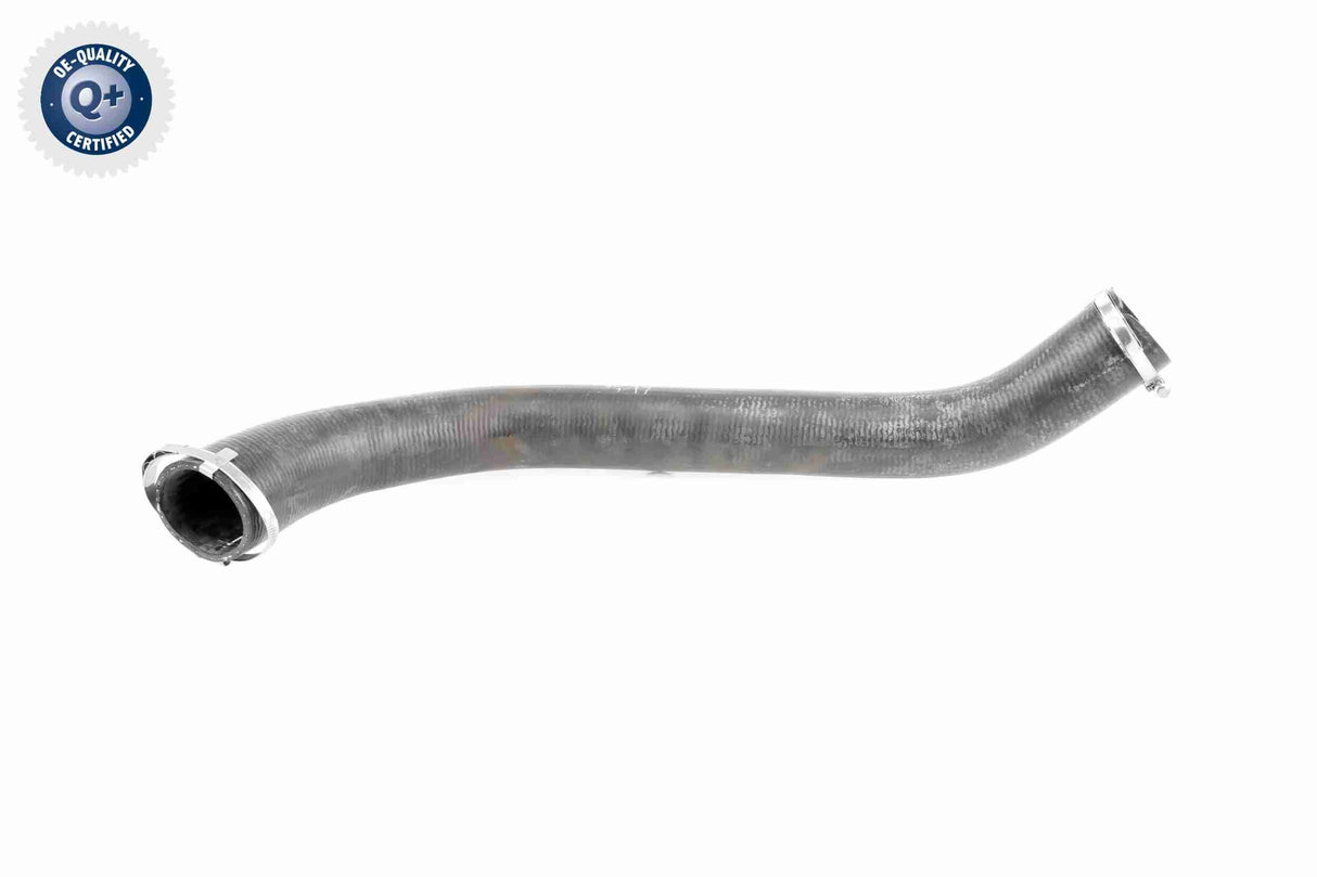 Charge Air Hose - V25-1055
