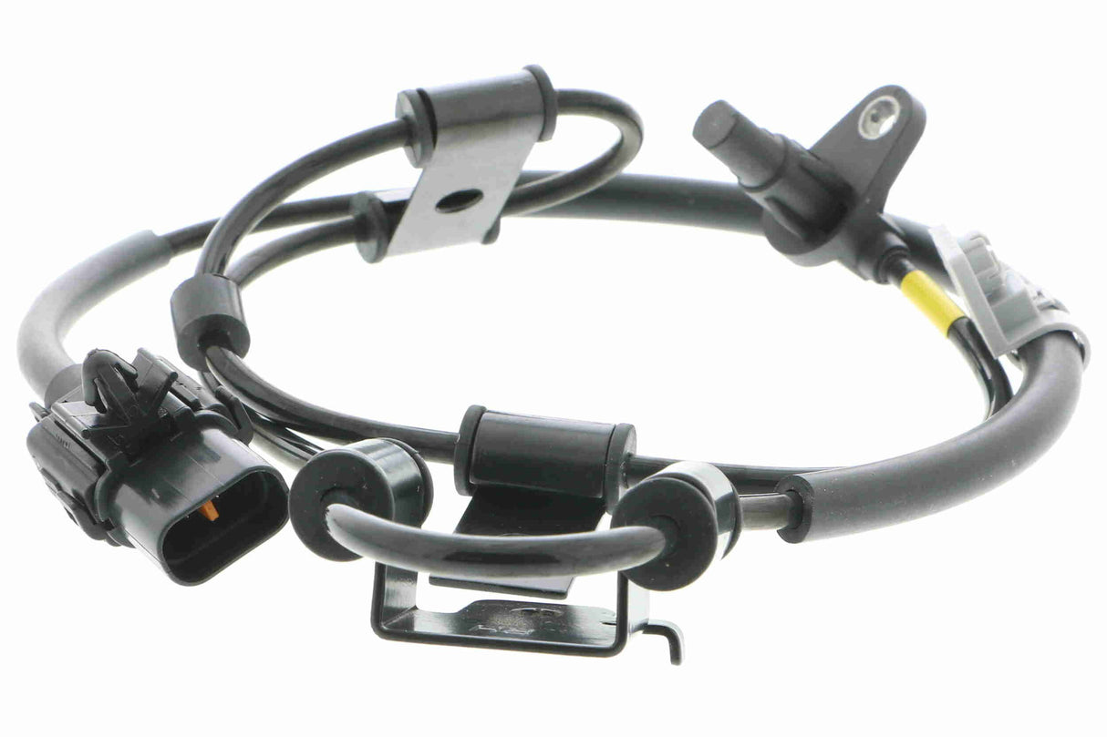 Sensor, wheel speed - V53-72-0091