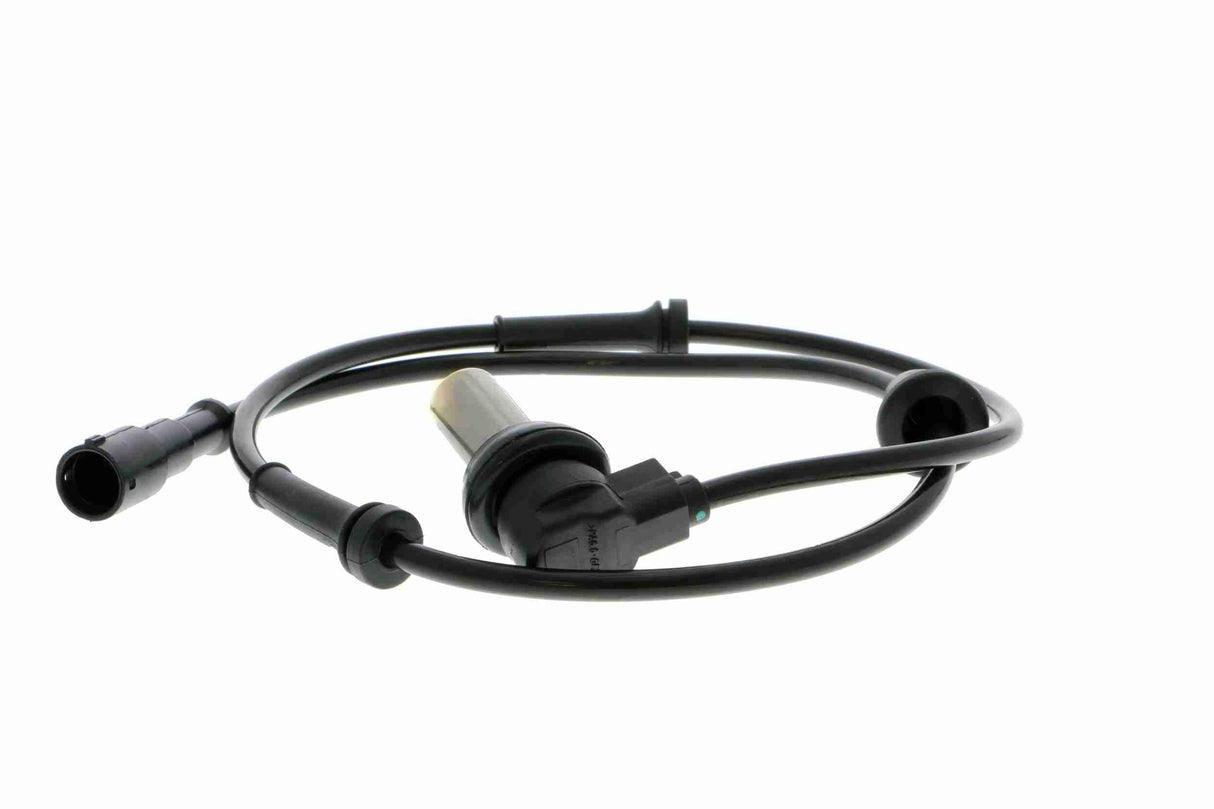 Sensor, wheel speed - V10-72-1092