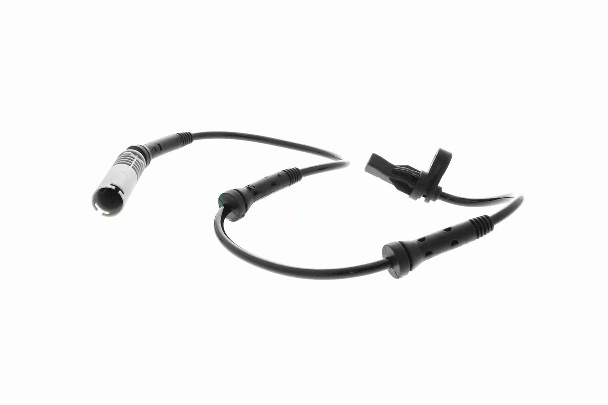 Sensor, wheel speed - V20-72-5291