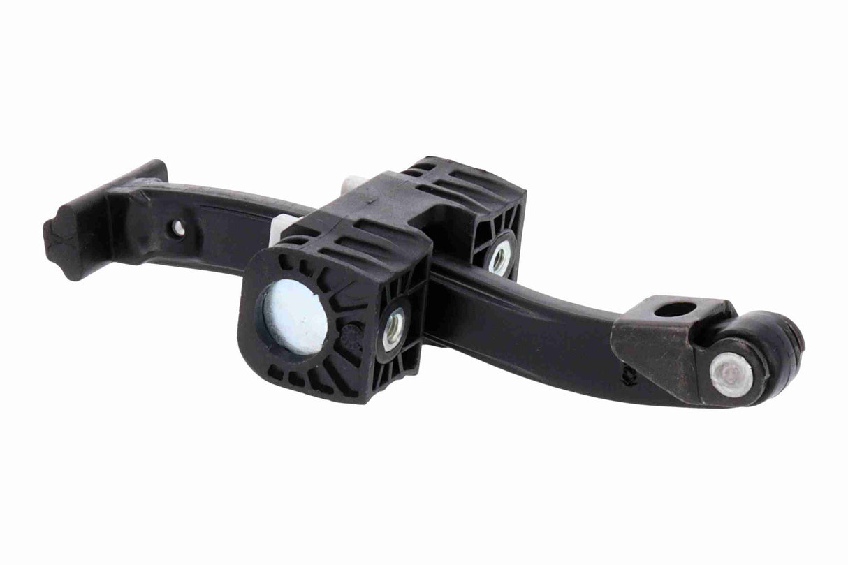 Door Check - V20-4949