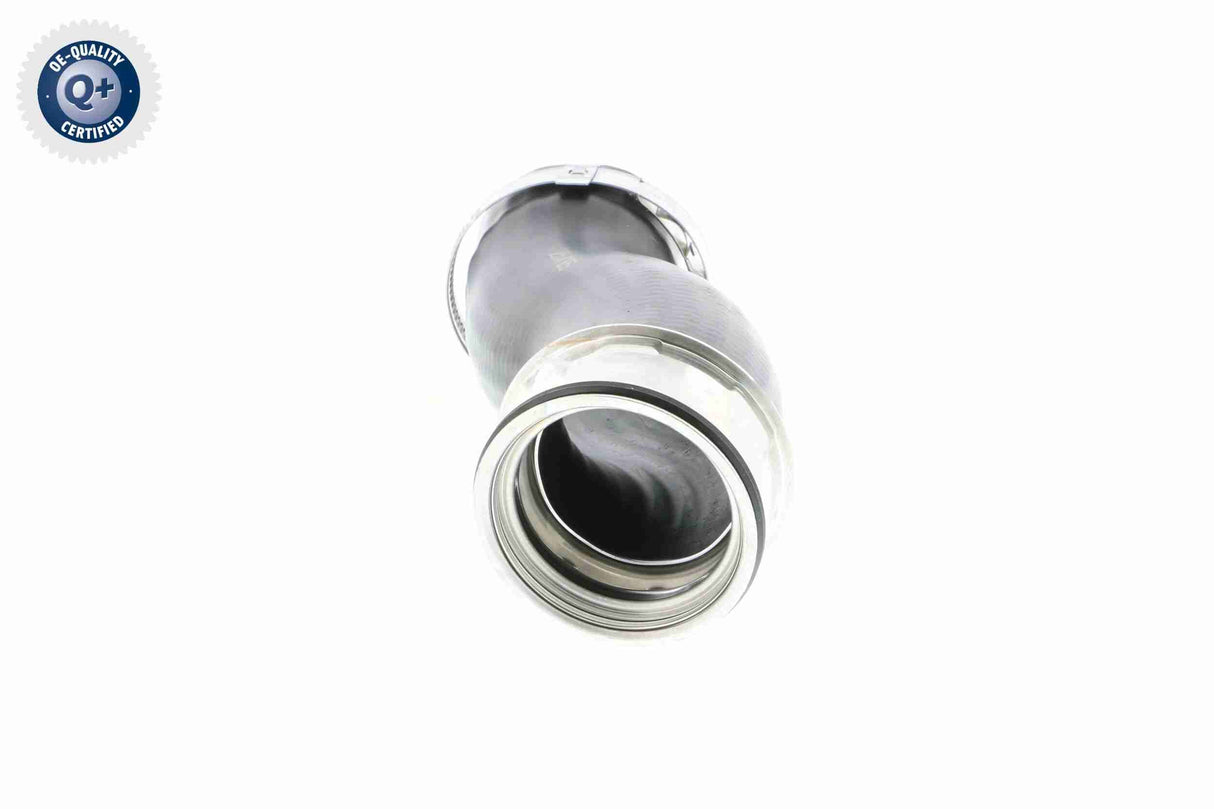 Charge Air Hose - V10-2836