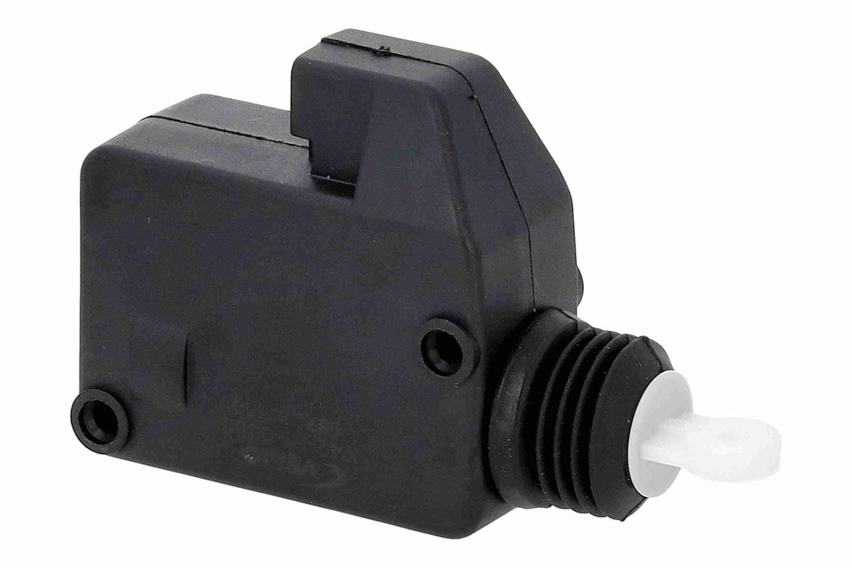 Tailgate Lock - V42-85-0005
