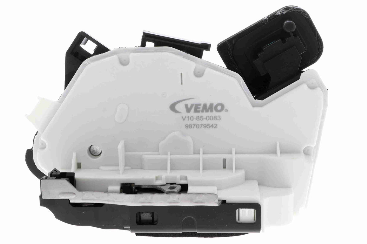 Door Lock - V10-85-0083