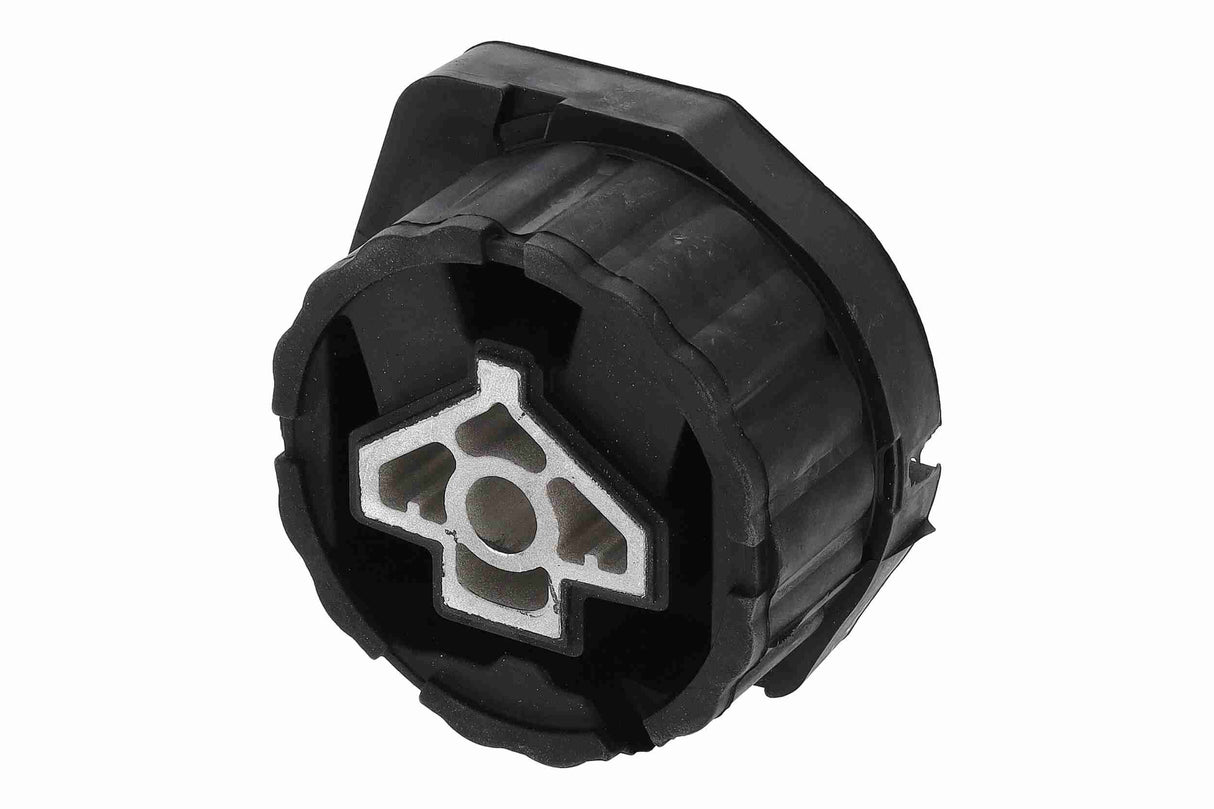 Mounting, engine - V20-3828