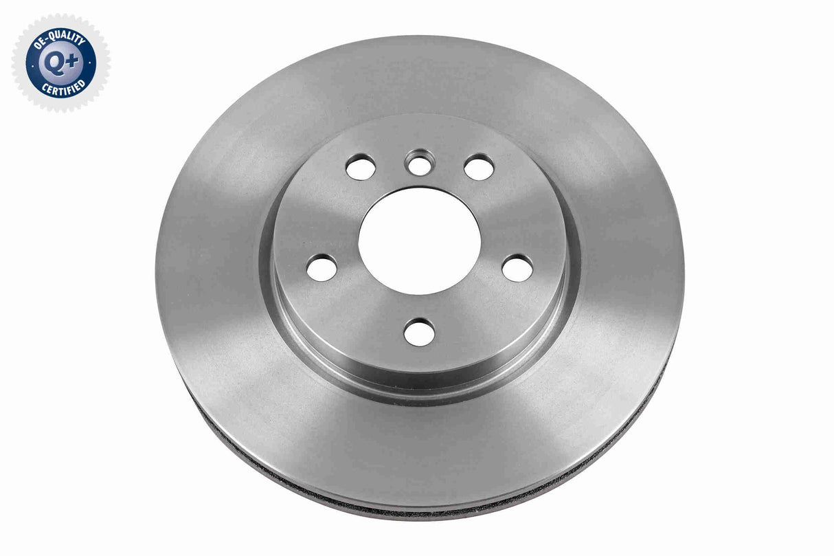 Brake Disc - V20-40047