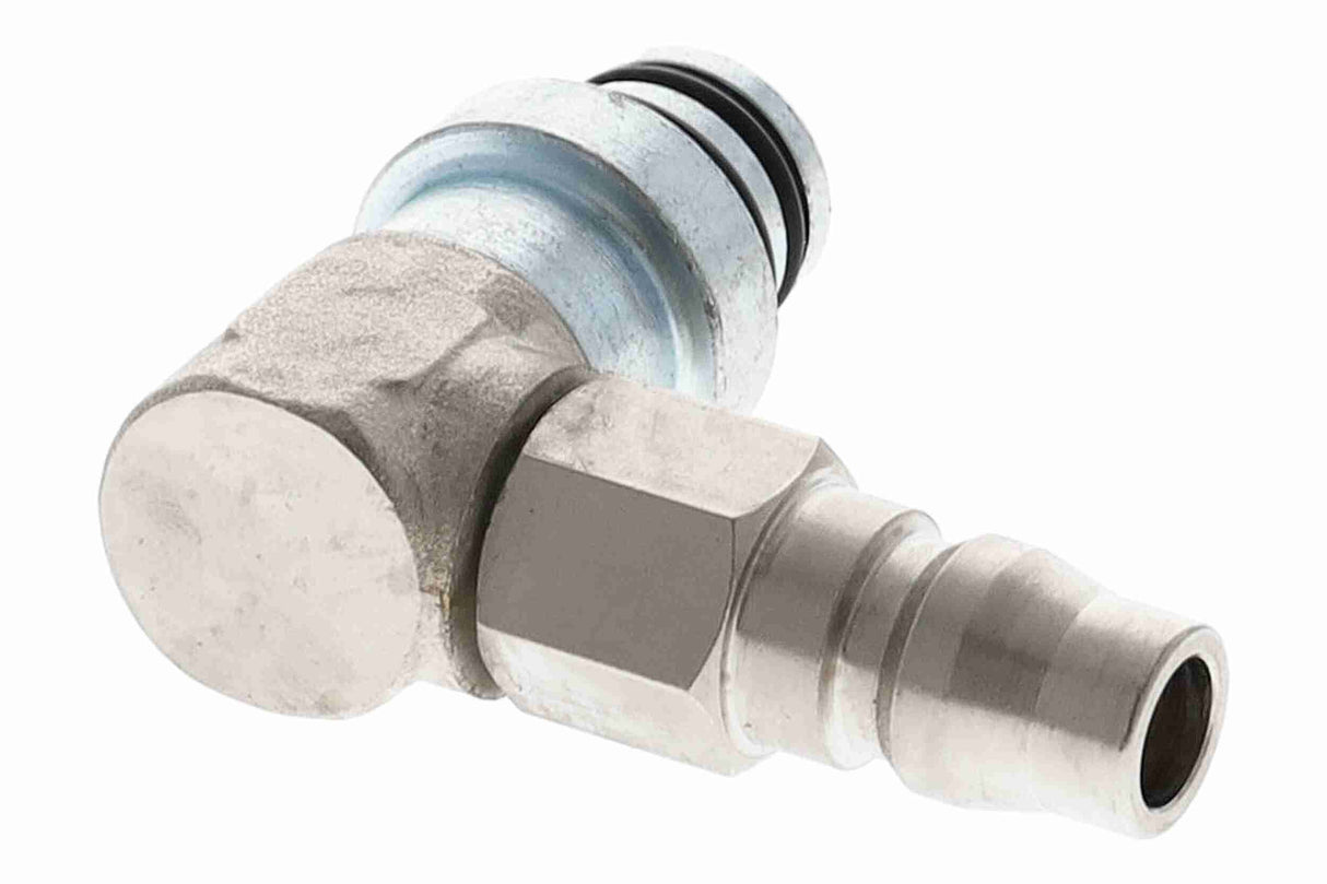 Filling Adapter, transmission - V99-0073