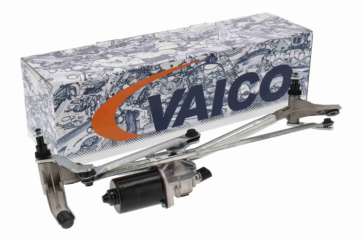 Wiper Linkage - V20-5144