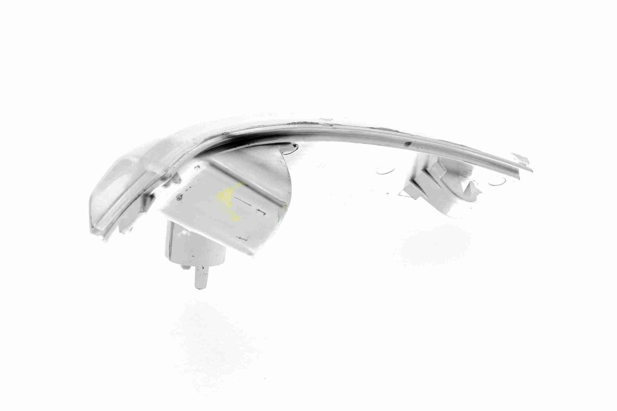 Direction Indicator - V25-84-0039