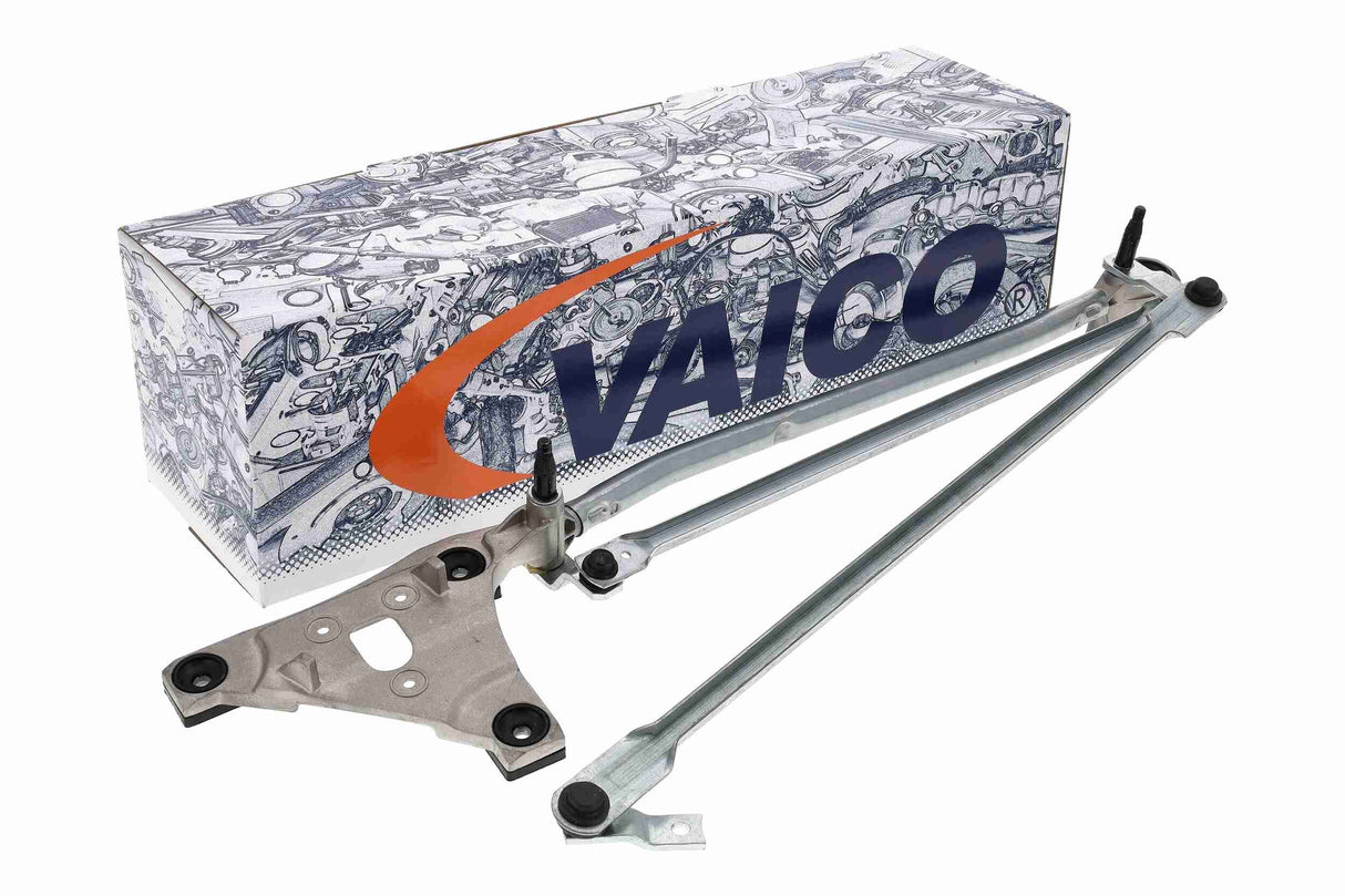 Wiper Linkage - V95-0693