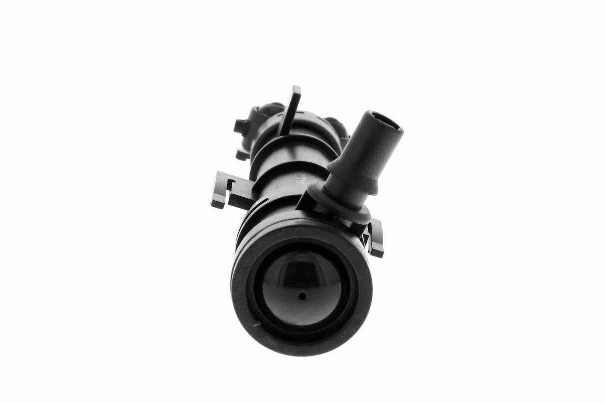 Washer Fluid Jet, headlight cleaning - V10-08-0515