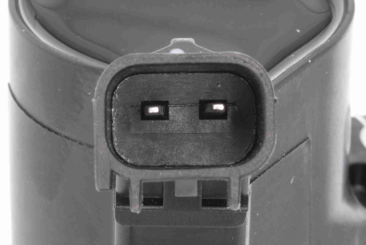 Ignition Coil - V25-70-0028