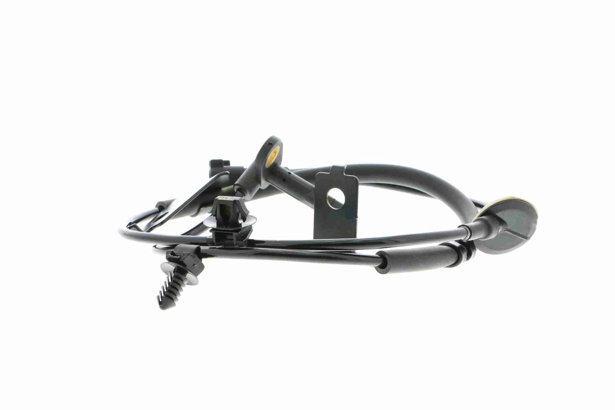 Sensor, wheel speed - V33-72-0027