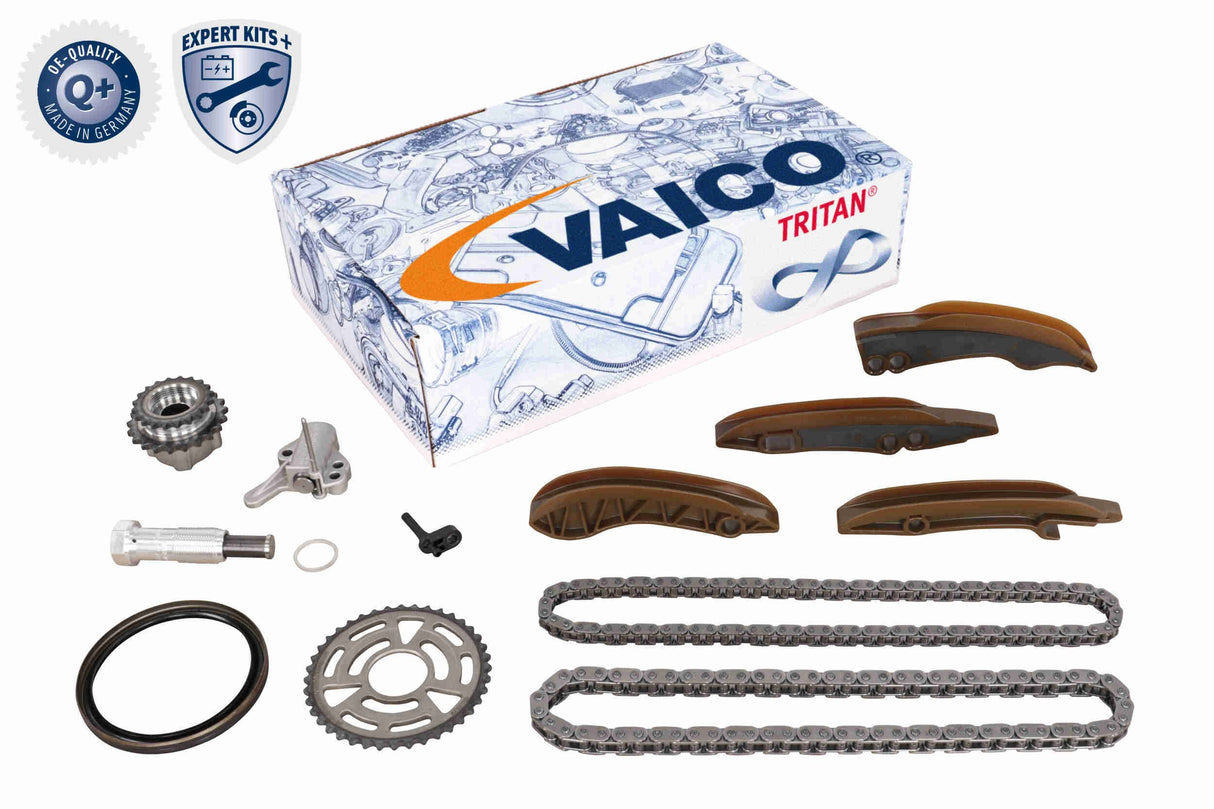 Timing Chain Kit - V20-10011