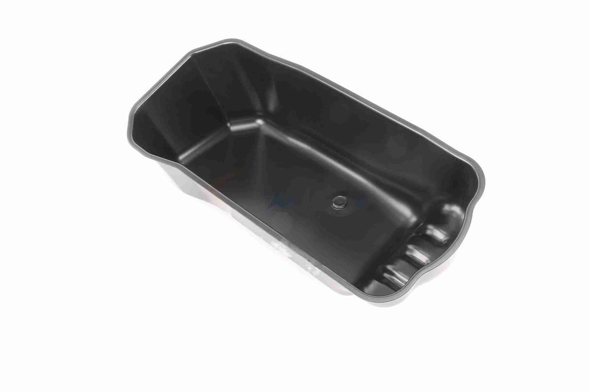 Oil Sump - V24-0652