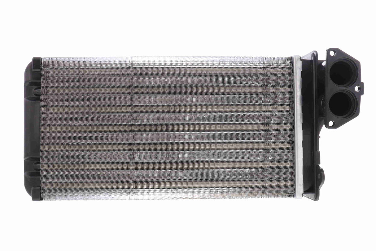 Heat Exchanger, interior heating - V22-61-0006