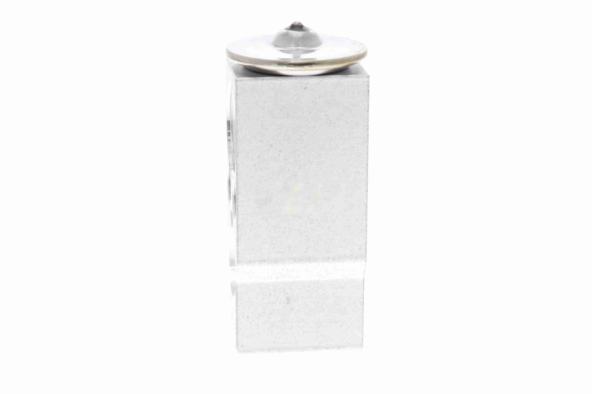 Expansion Valve, air conditioning - V42-77-0039