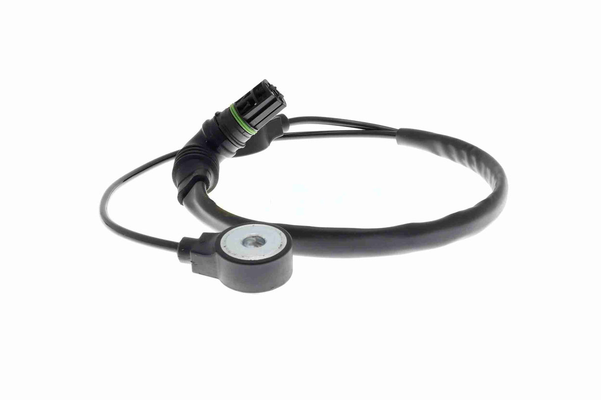 Knock Sensor - V20-72-3004-1