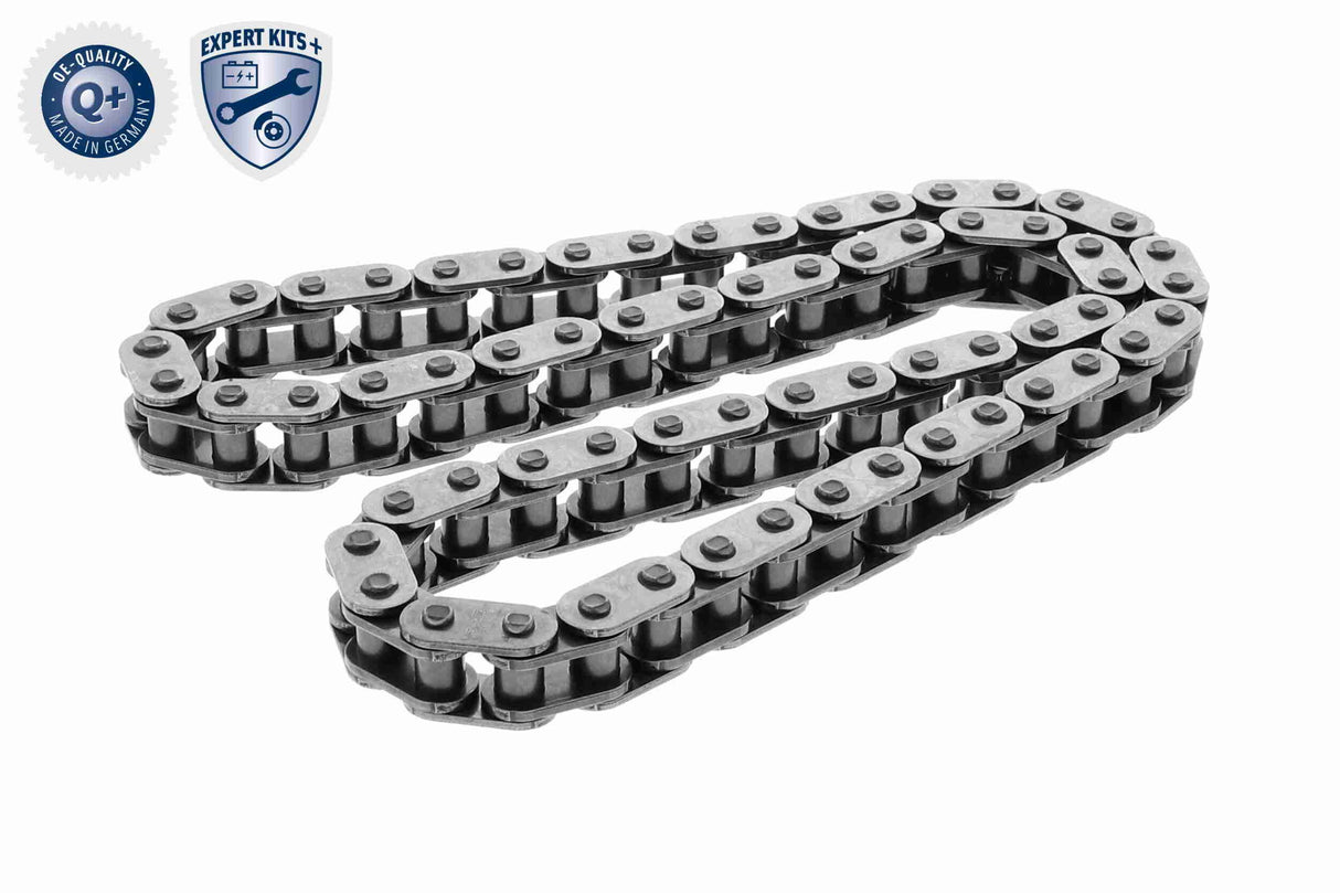 Chain Kit, oil pump drive - V10-5853-BEK