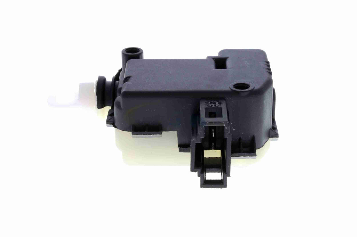 Actuator, central locking system - V10-77-1011