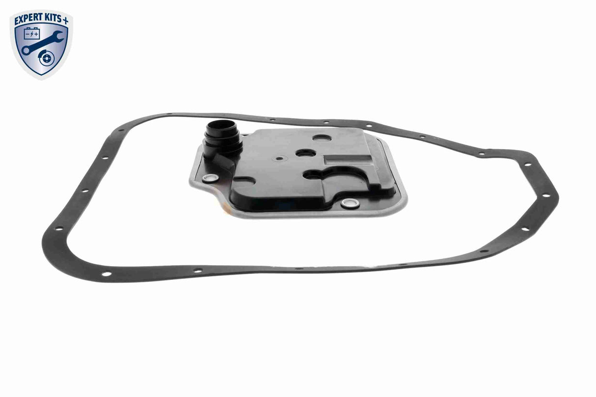 Hydraulic Filter Kit, automatic transmission - V52-0460