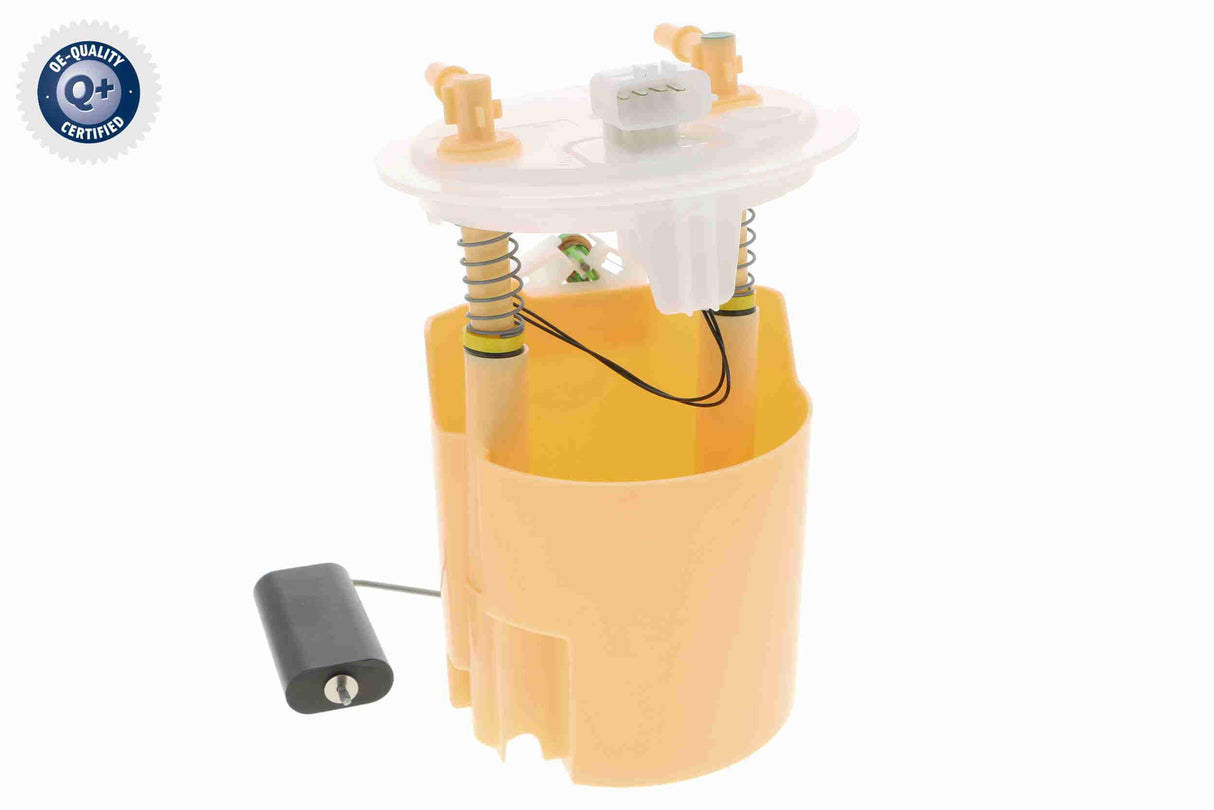 Sender Unit, fuel tank - V21-09-0003