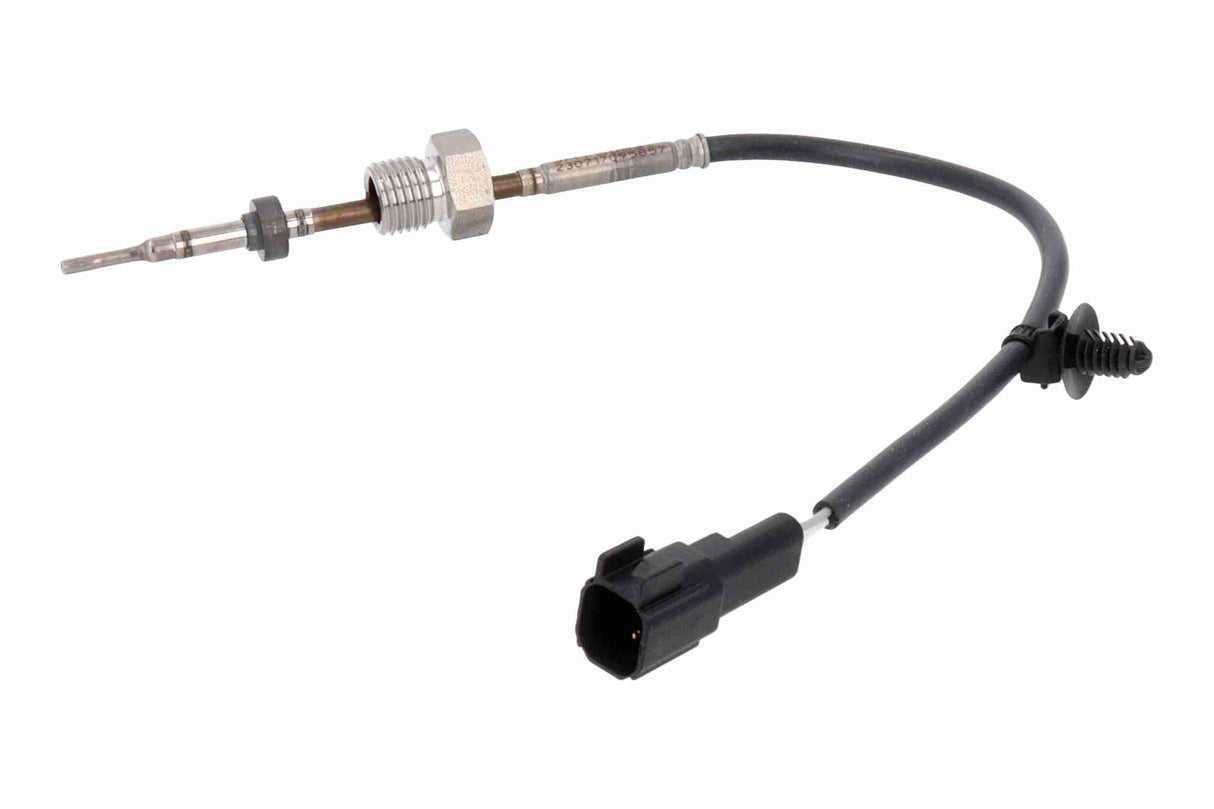 Sensor, exhaust gas temperature - V25-72-0280