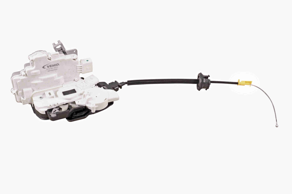 Door Lock - V10-85-2271