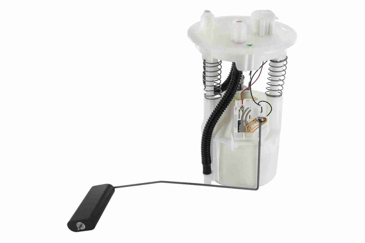 Fuel Feed Unit - V46-09-0014